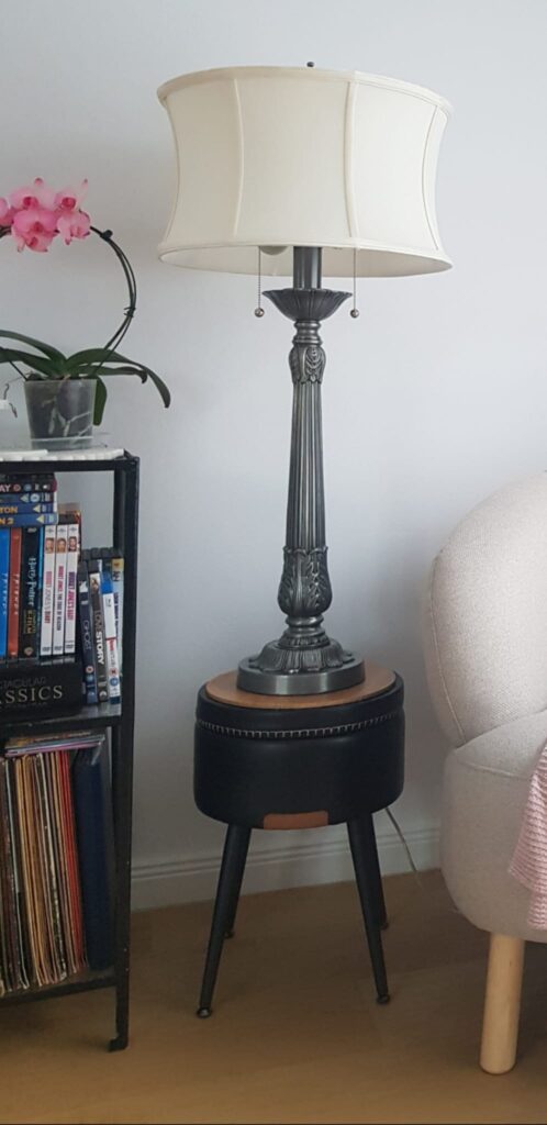 Image #1 from Anonymous