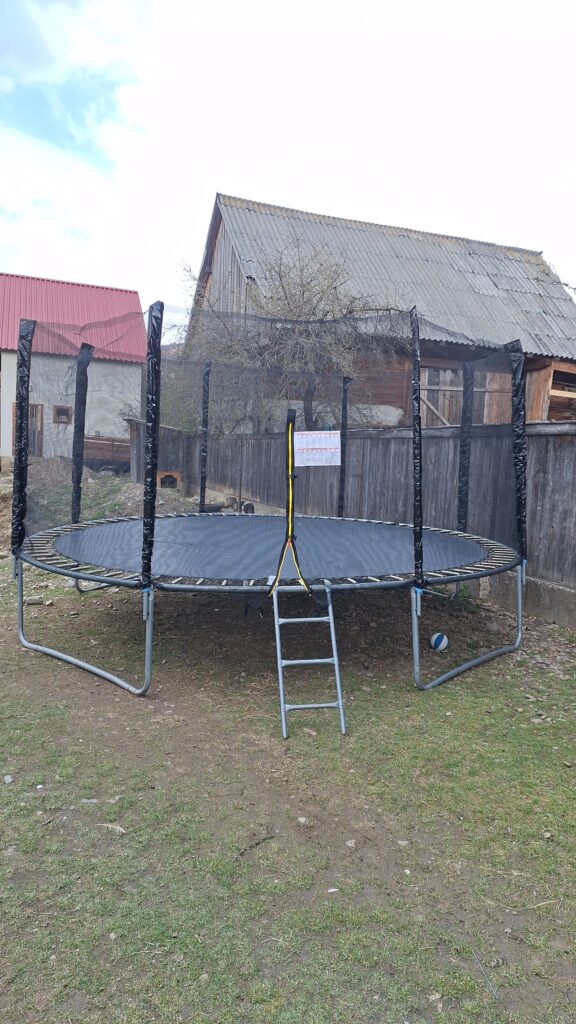 Image #1 from Elena-Laura S.