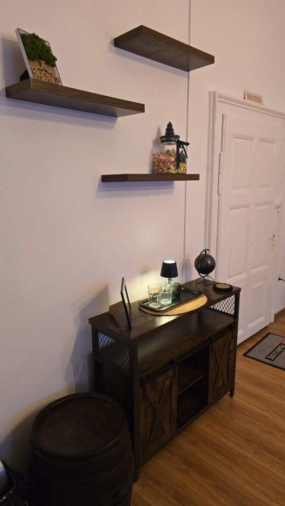 Image #1 from Stelian David Chereches