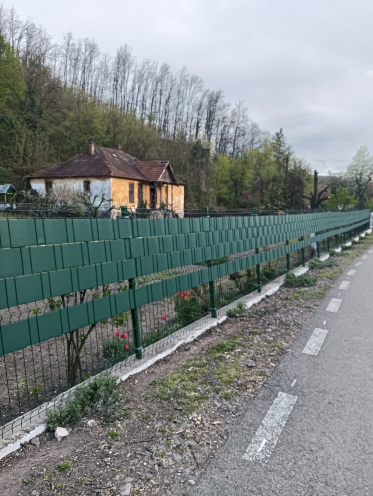 Image #1 from Cristian R.