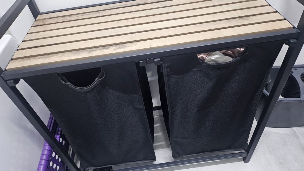 Image #1 from Maria D.