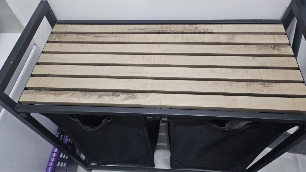 Image #2 from Maria D.