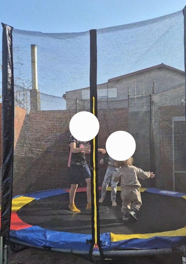 Image #1 from Anonymous