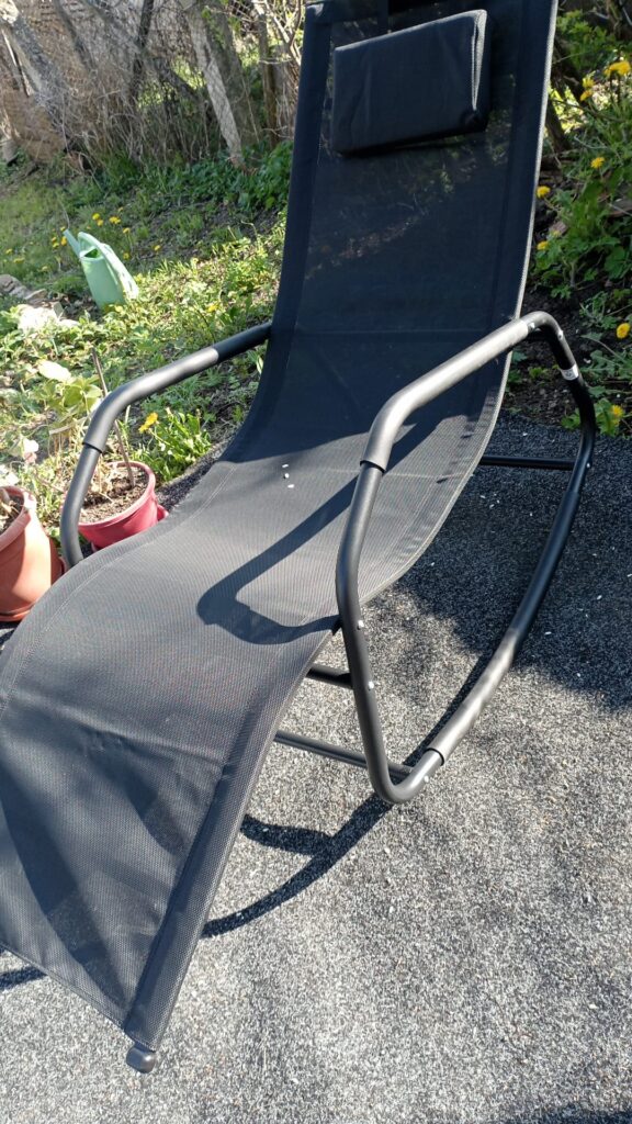 Image #5 from Bianca