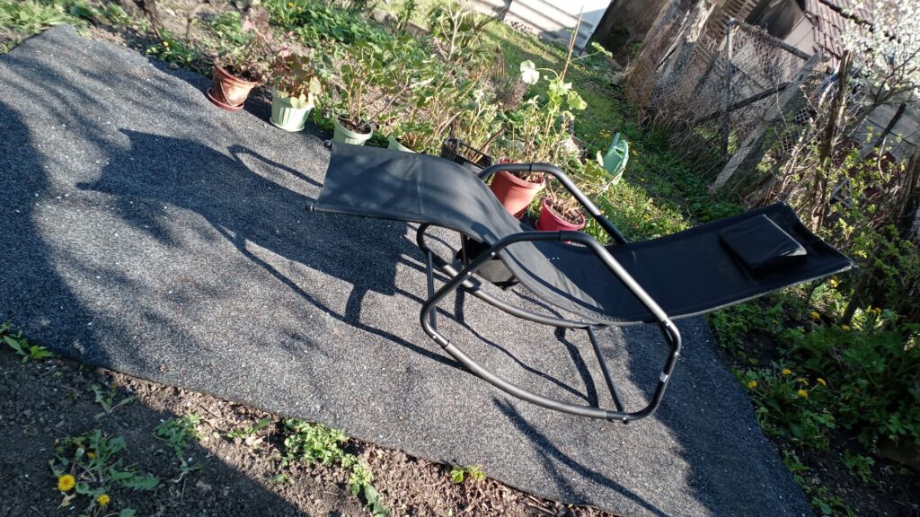 Image #1 from Bianca