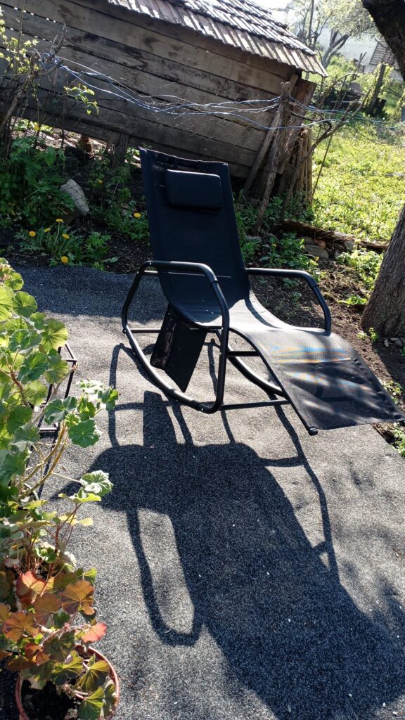 Image #2 from Bianca