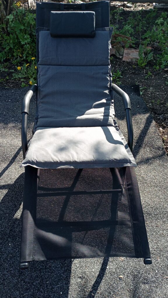 Image #3 from Bianca