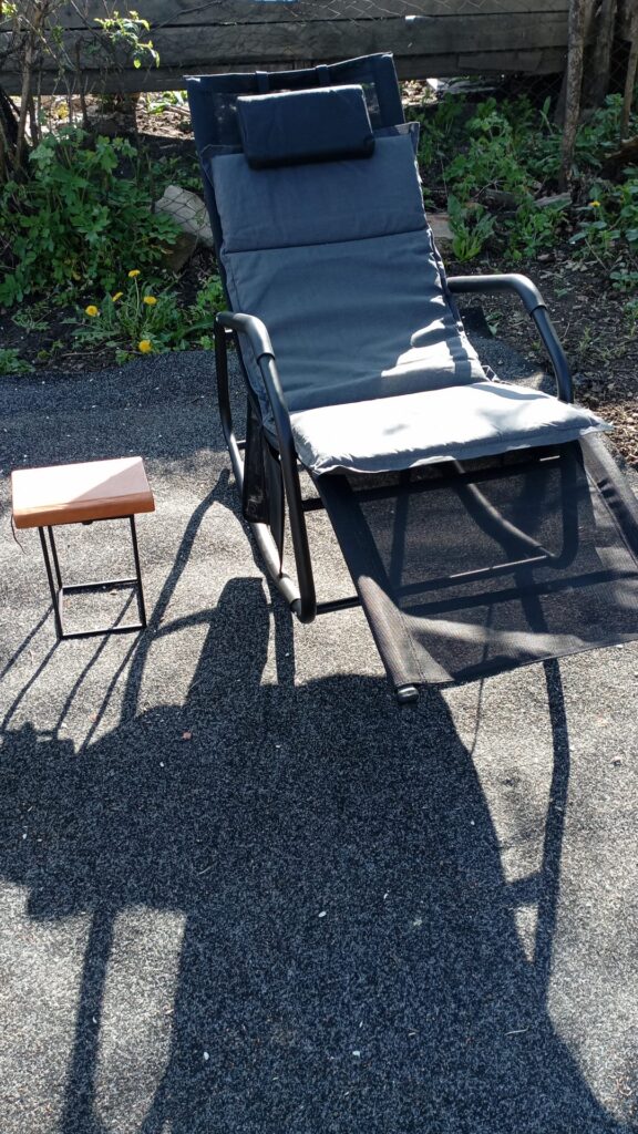 Image #4 from Bianca