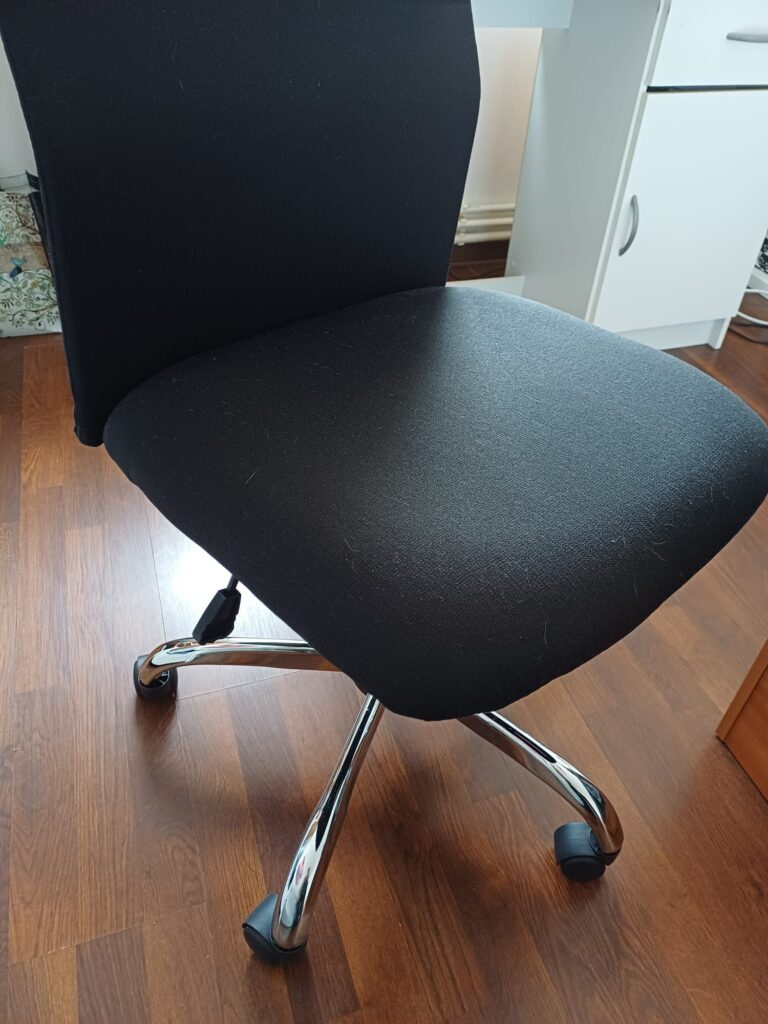 Image #1 from Adrian P.