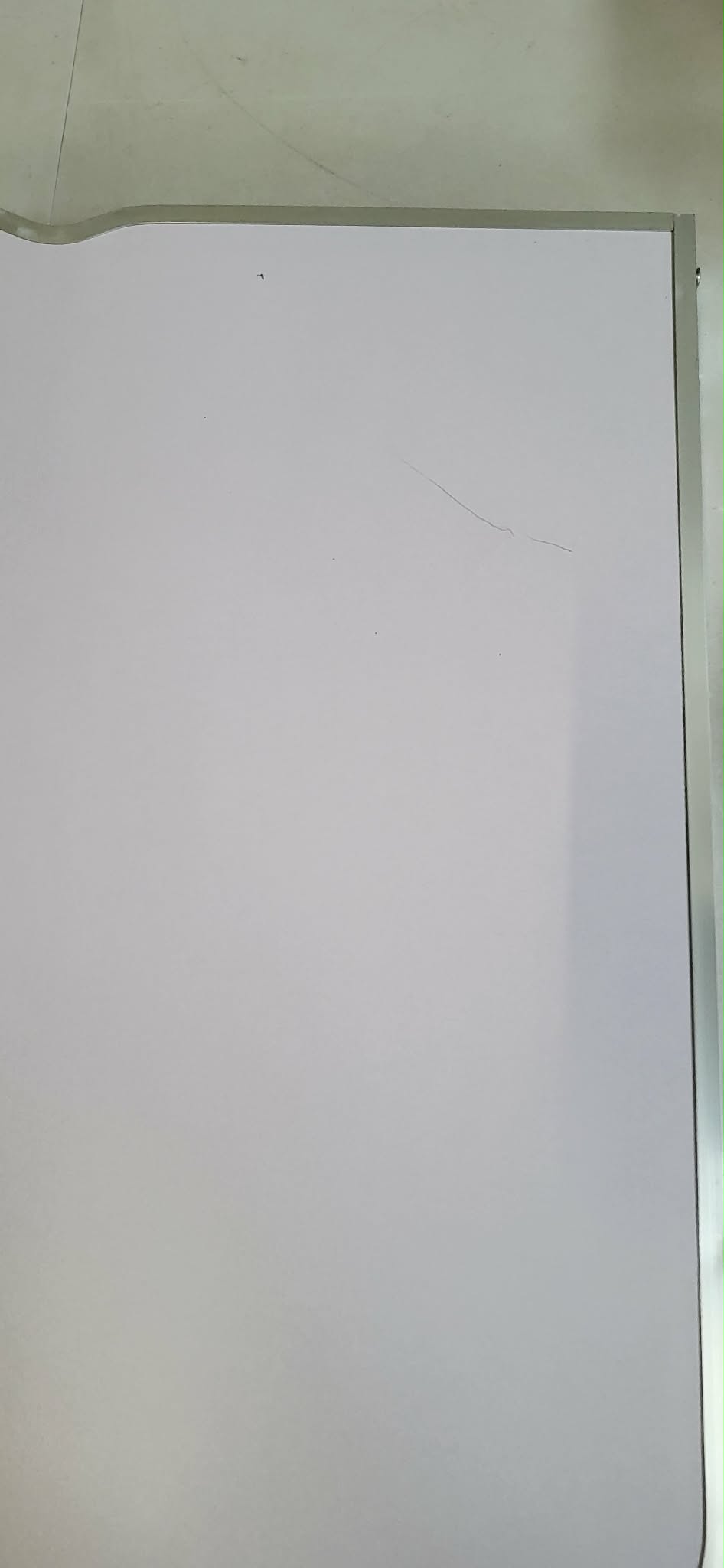 RESIGILAT: Set masa pliabila reglabila si 4 scaune, tip valiza, gri, 120x60cm - imagine 4