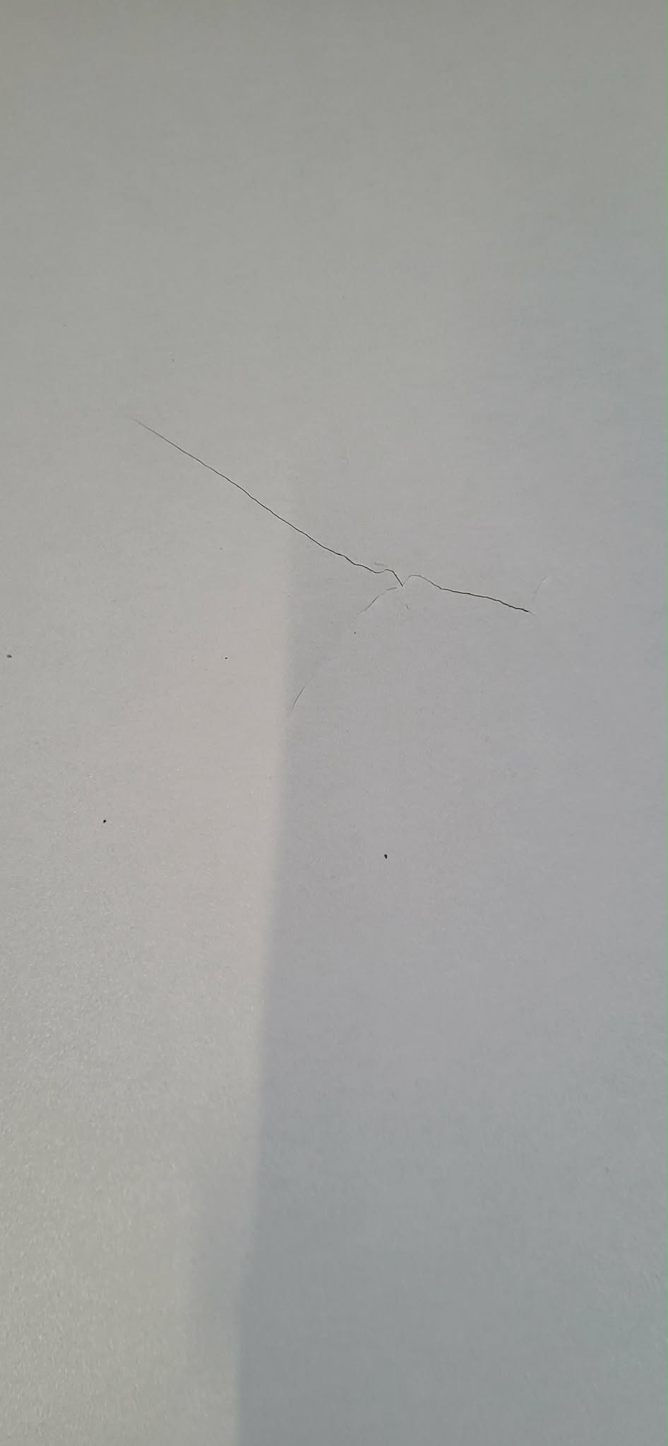 RESIGILAT: Set masa pliabila reglabila si 4 scaune, tip valiza, gri, 120x60cm - imagine 5