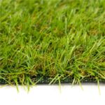 Covor iarba artificiala, tip gazon, 20 mm, 5 metri patrati, 100x500 cm