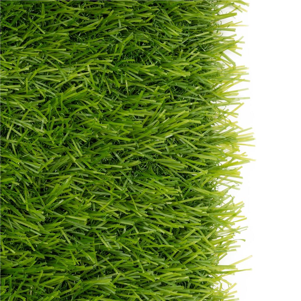 Covor iarba artificiala, tip gazon, verde, 32 mm, 6 mp, 200x300 cm - imagine 18
