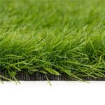 Covor iarba artificiala, tip gazon, verde, 32 mm, 10 mp, 200x500 cm