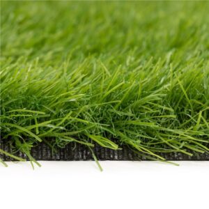 Covor iarba artificiala, tip gazon, verde, 32 mm, 10 mp, 200x500 cm