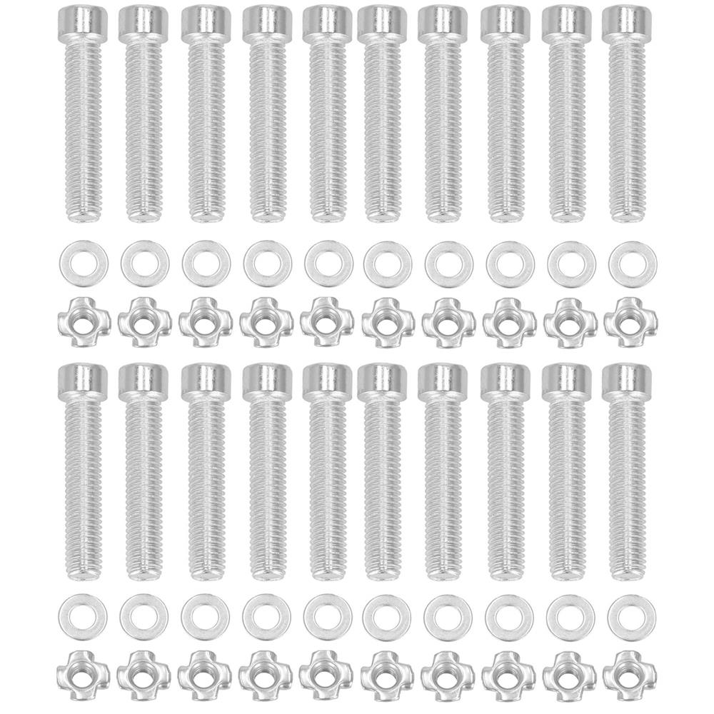Set 10 pietre de catarare pentru copii, din plastic, suprafata antiderapanta, accesorii montaj incluse, multicolor - imagine 9