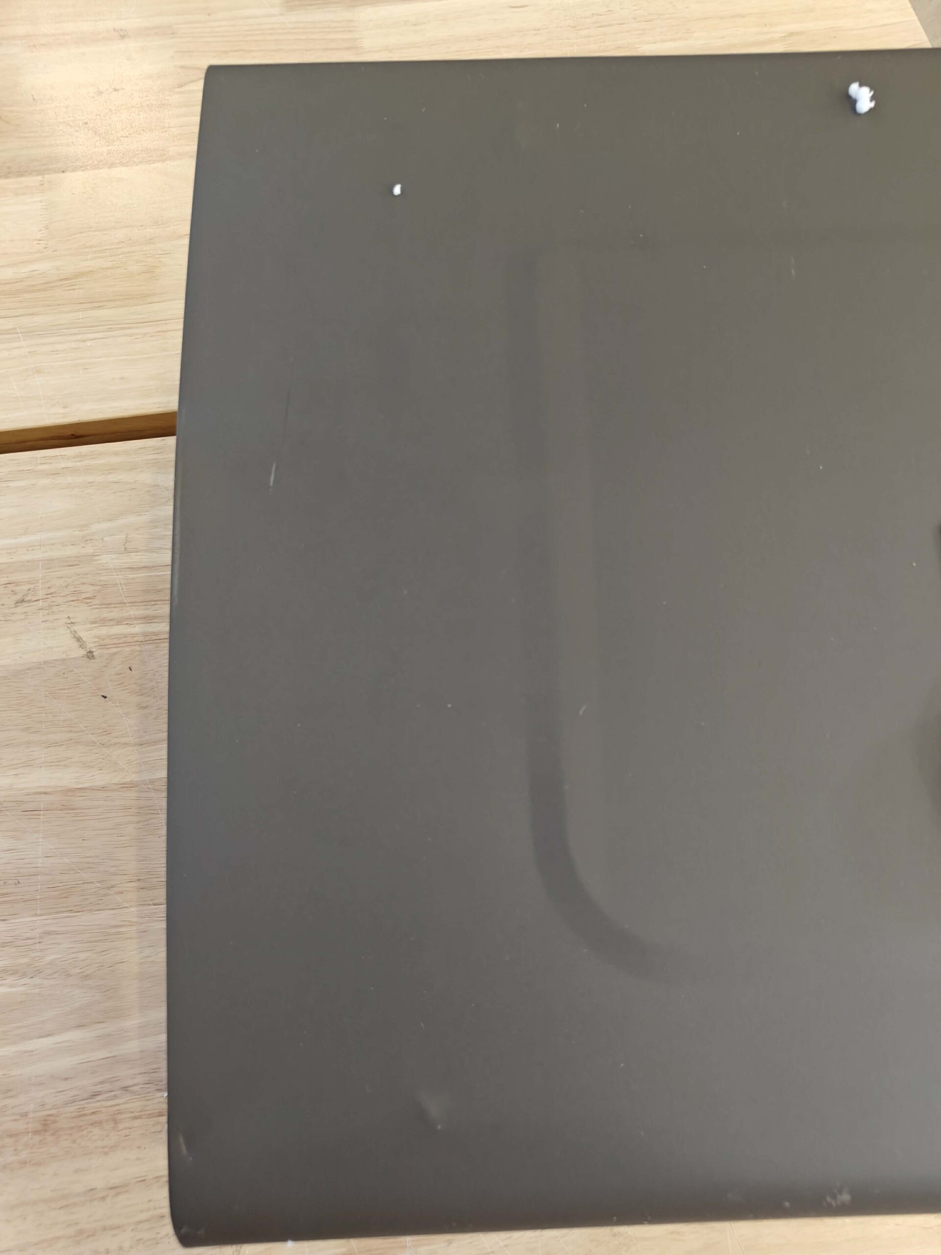 RESIGILAT: Gratar dreptunghiular pe carbuni, cu suport lateral si termometru capac, 115x60x108cm - imagine 9