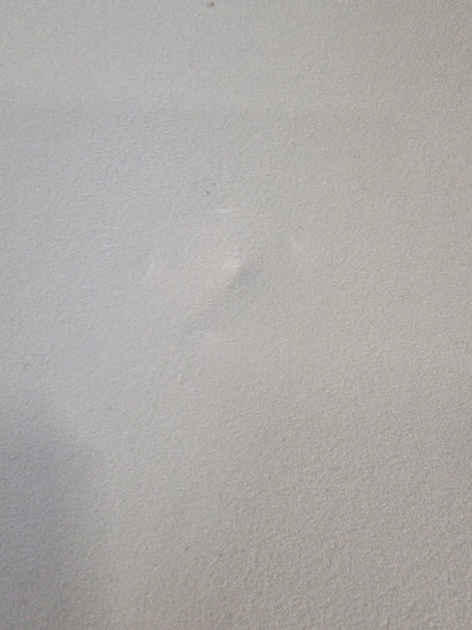 RESIGILAT: Masa dreptunghiulara pliabila multifunctionala, 180x72x75cm, alba - imagine 2