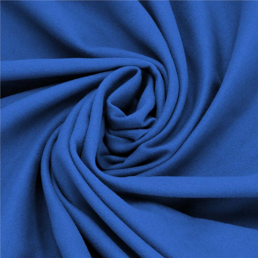 Prosop cu uscare rapida 100x180 cm, microfibra 200 GSM, cu husa transport, albastru bleumarin - imagine 12