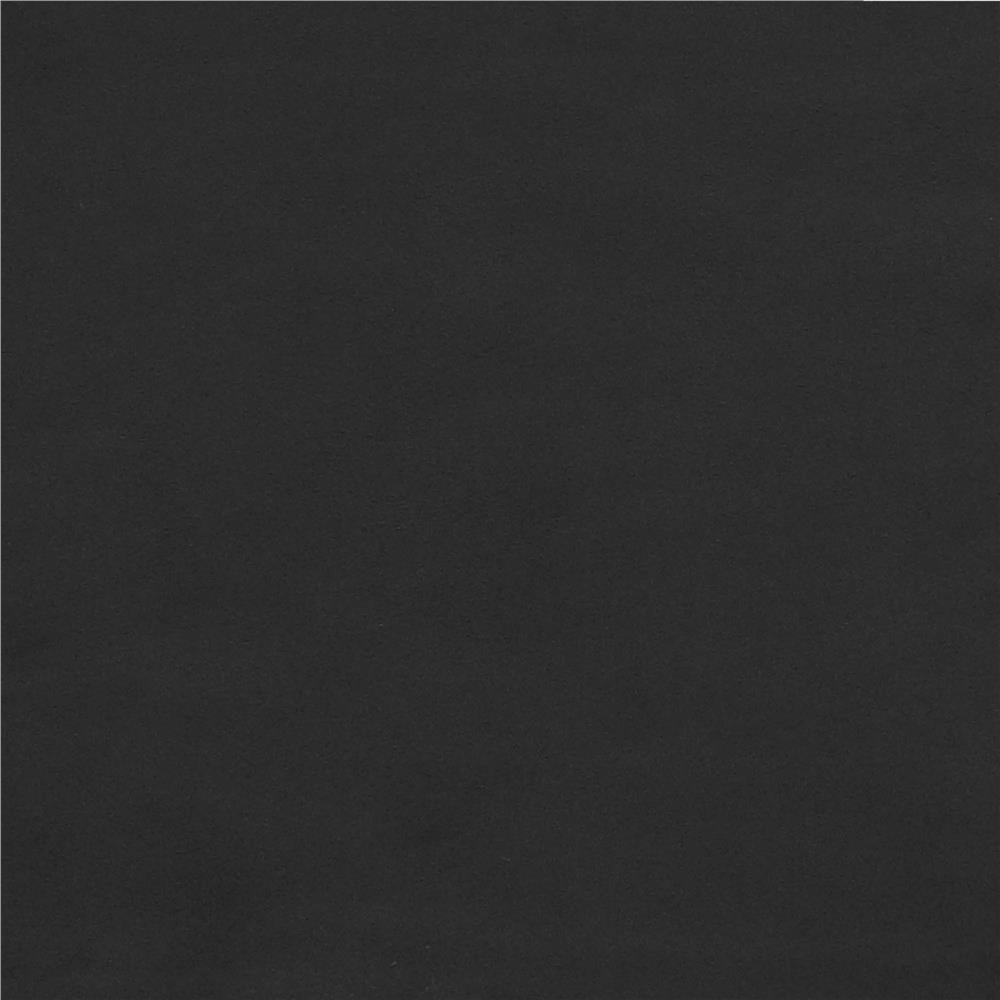 Prosop cu uscare rapida 100x180 cm, microfibra 200 GSM, cu husa transport, negru - imagine 26