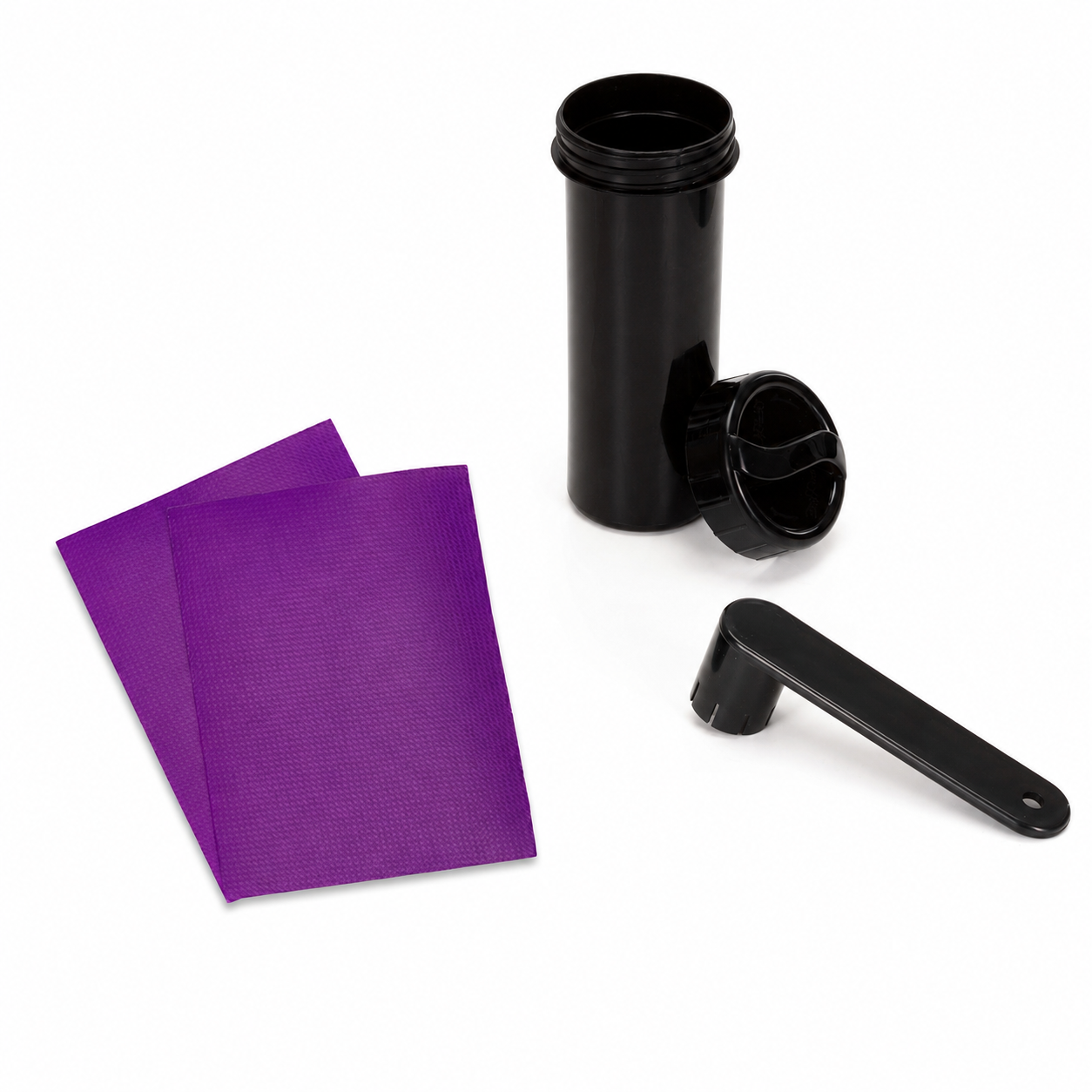 Set placa gonflabila Stand Up PaddleBoard 350x84x15 cm, cu pompa, scaun kayak, kit de reparatii, geanta de transport, vasla 2 in 1, maxim 220 kg, mov violet - imagine 20