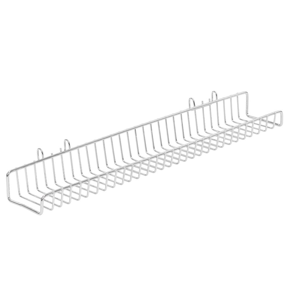 Gratar portabil pe carbuni cu rotisor, rafturi laterale, suprafata gatire reglabila pe 5 niveluri, 95x41x78 cm - imagine 15