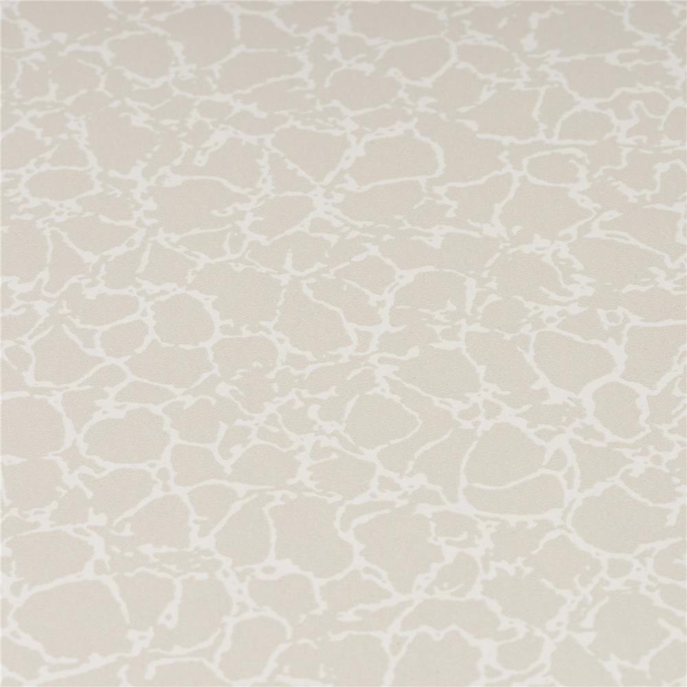 Masa pliabila pentru camping, cu maner transport, blat MDF si cadru aluminiu, 90x60x70 cm, gri - imagine 9