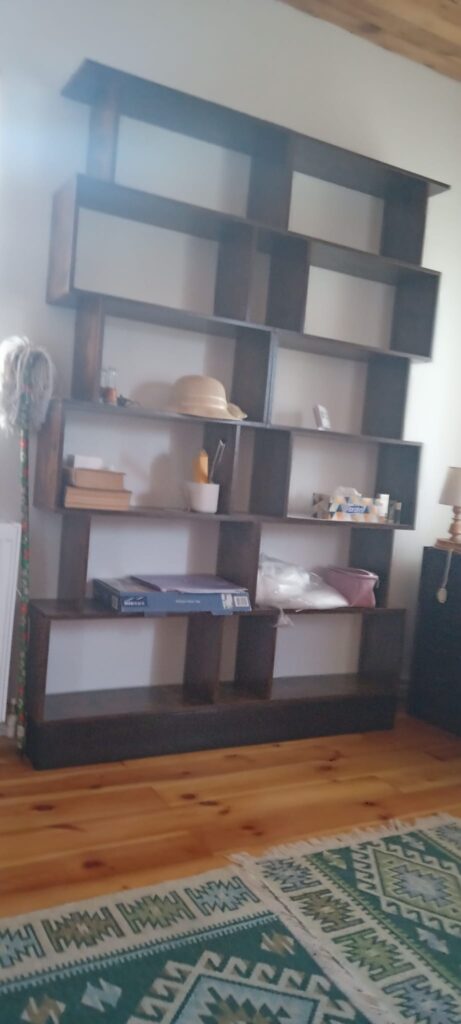 Image #3 from Carmen