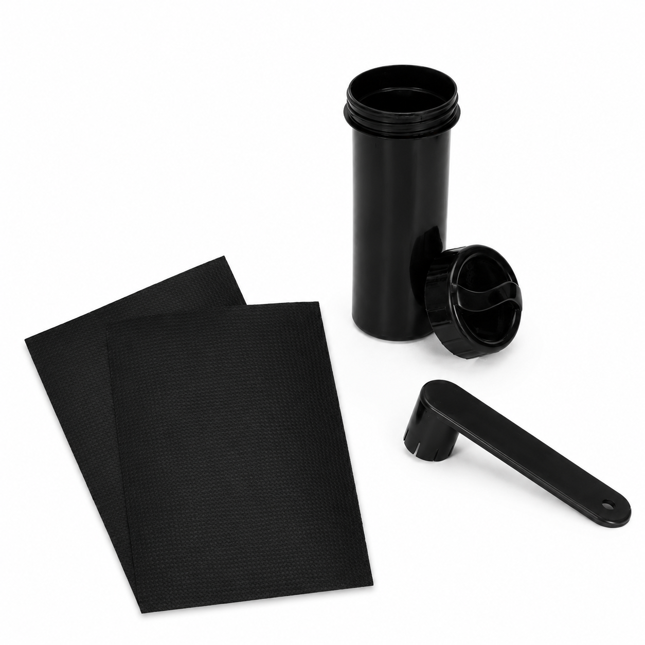 Set placa gonflabila Stand Up PaddleBoard 320x81x15 cm, cu pompa, scaun kayak, kit de reparatii, geanta de transport, vasla 2 in 1, maxim 150 kg, mov floral - imagine 19