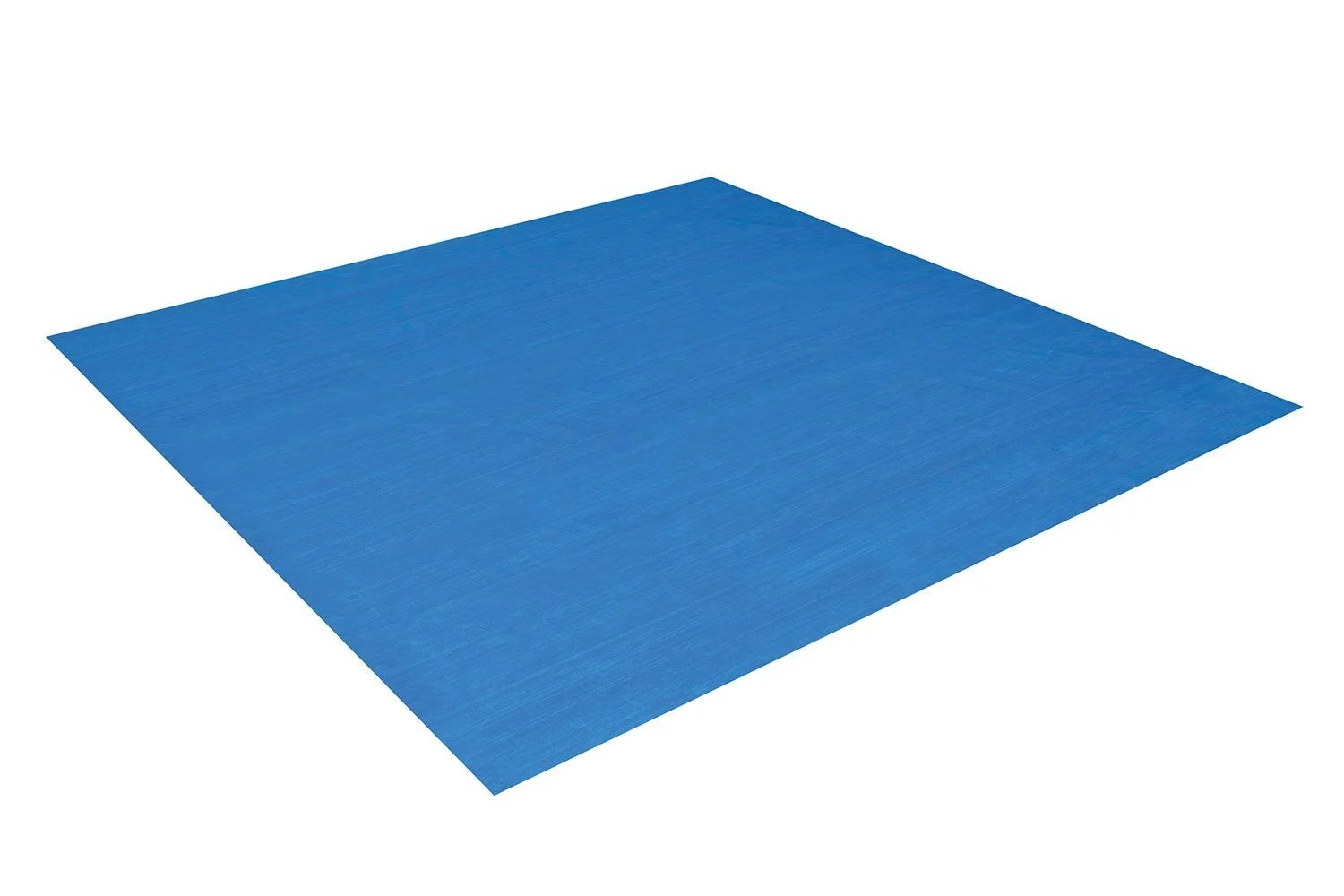 Piscina cadru metalic Intex Prism Frame 26702NP, 305x76 cm, 4.500 litri, cu toate accesoriile - imagine 4