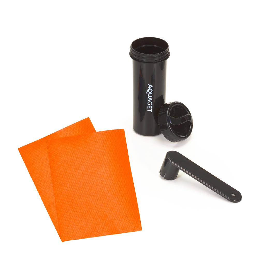 Set placa gonflabila Stand Up PaddleBoard 350x81x15 cm, cu pompa, scaun kayak, kit de reparatii, geanta de transport, vasla 2 in 1, maxim 220 kg, portocaliu - imagine 44