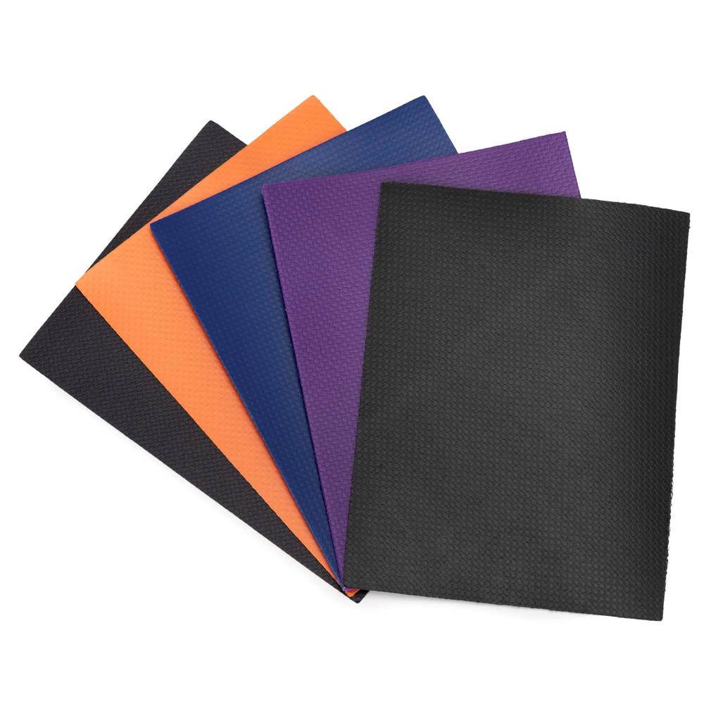 Kit reparatie pentru placa SUP, 5 petice, cheie supapa, cutie depozitare plastic - imagine 9