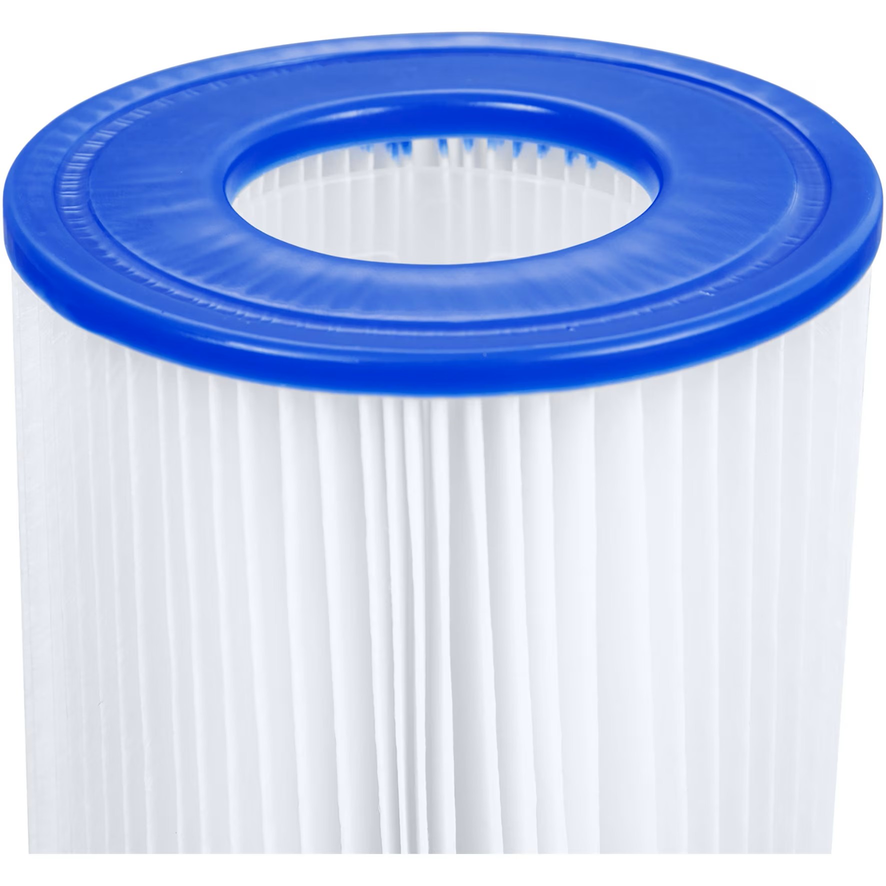 Set 2 cartuse filtrante pentru pompa piscina Bestway 58094, tip II - imagine 3