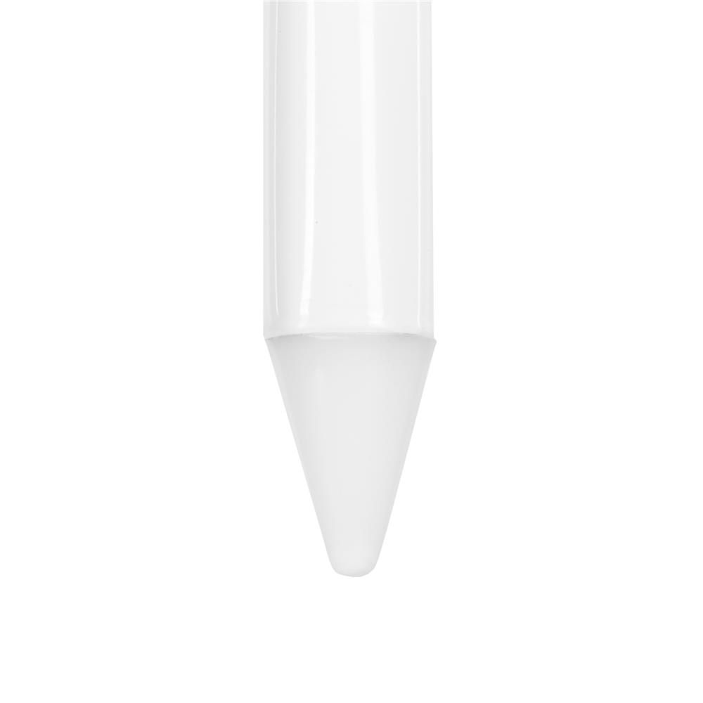 Umbrela de plaja pliabila cu inclinare reglabila, UPF 50+, cu husa transport, 160 cm, gri - imagine 17