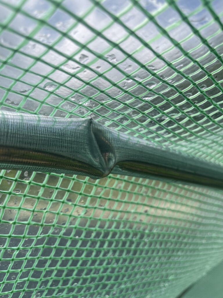 Image #2 from Vadim C.