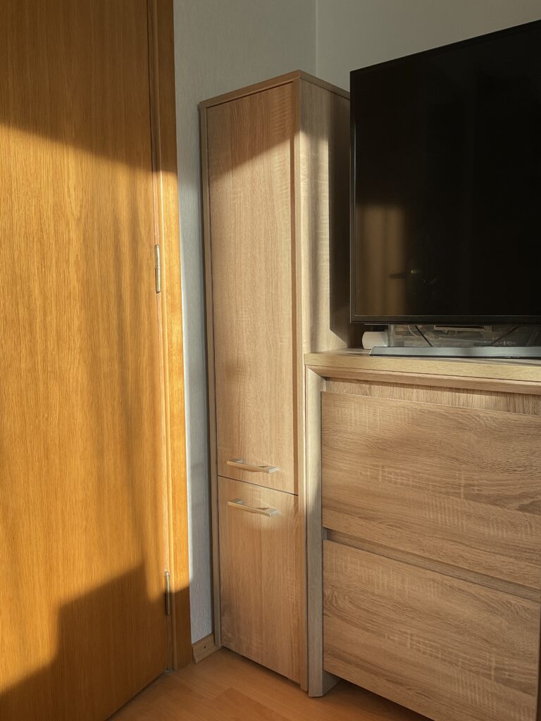 Image #1 from Radu