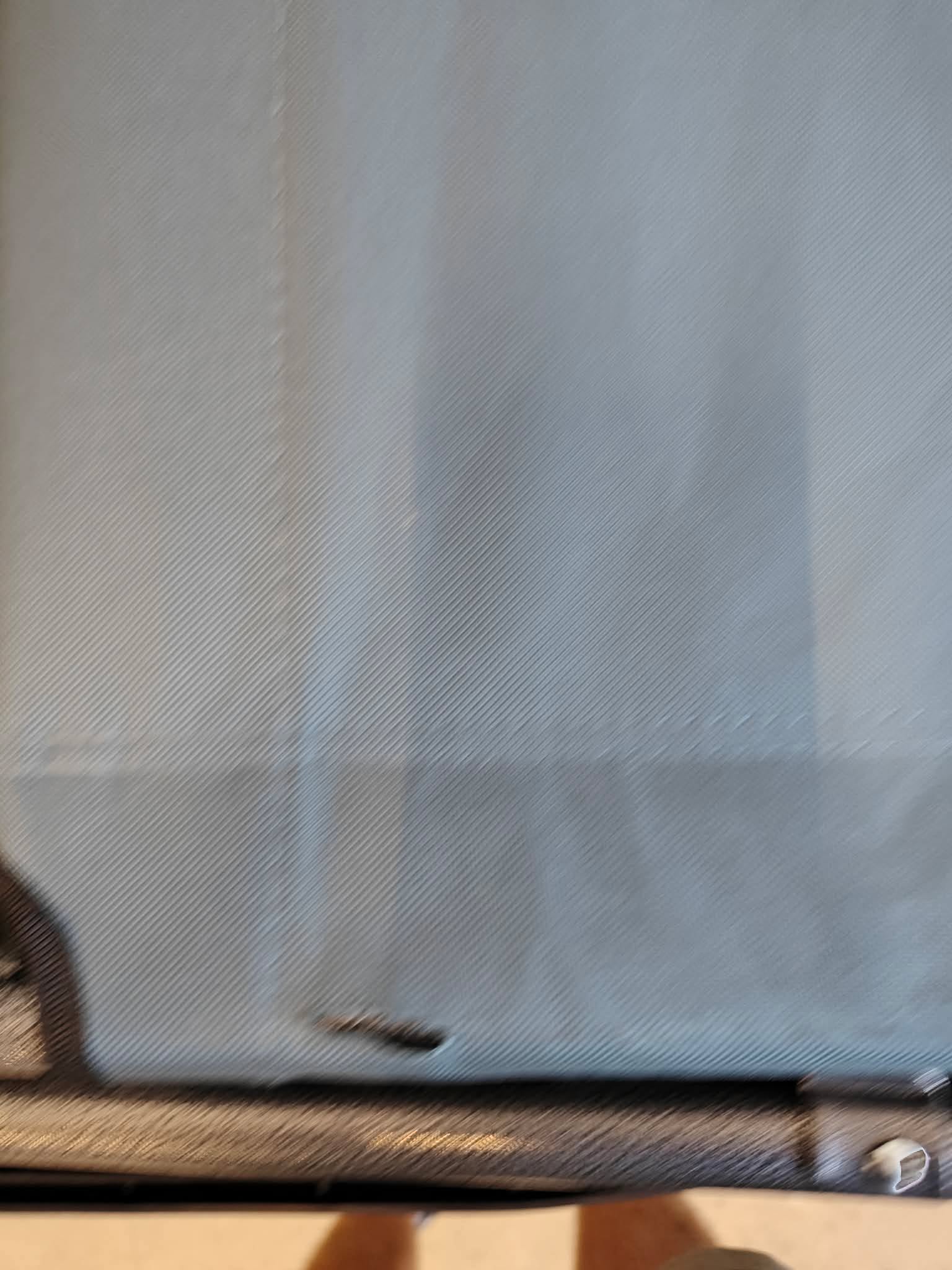 RESIGILAT: Sezlong pliabil SERSIMO GC13, Relax Zero Gravity, 80x60x153cm, Gri - imagine 2