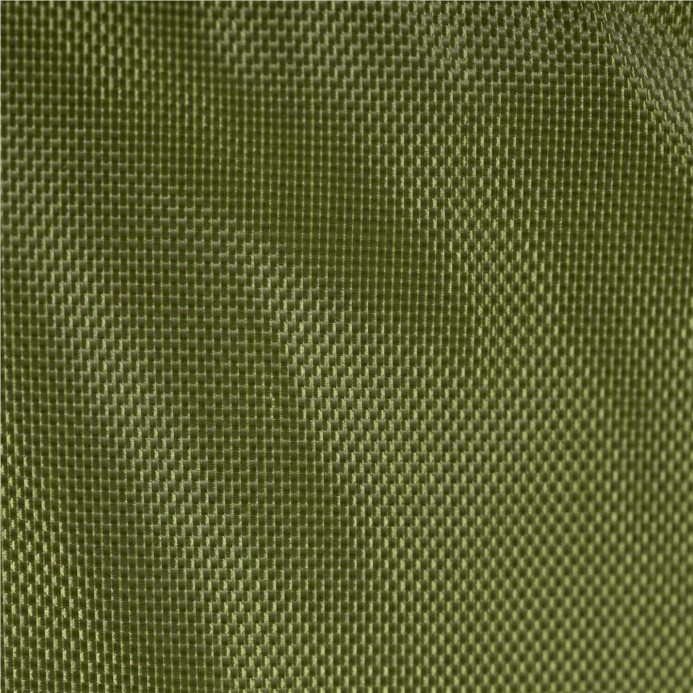 Cos pliabil pentru frunze, iarba si deseuri de gradina, 120 L, poliester cu tesatura oxford, 47x70 cm, verde - imagine 12