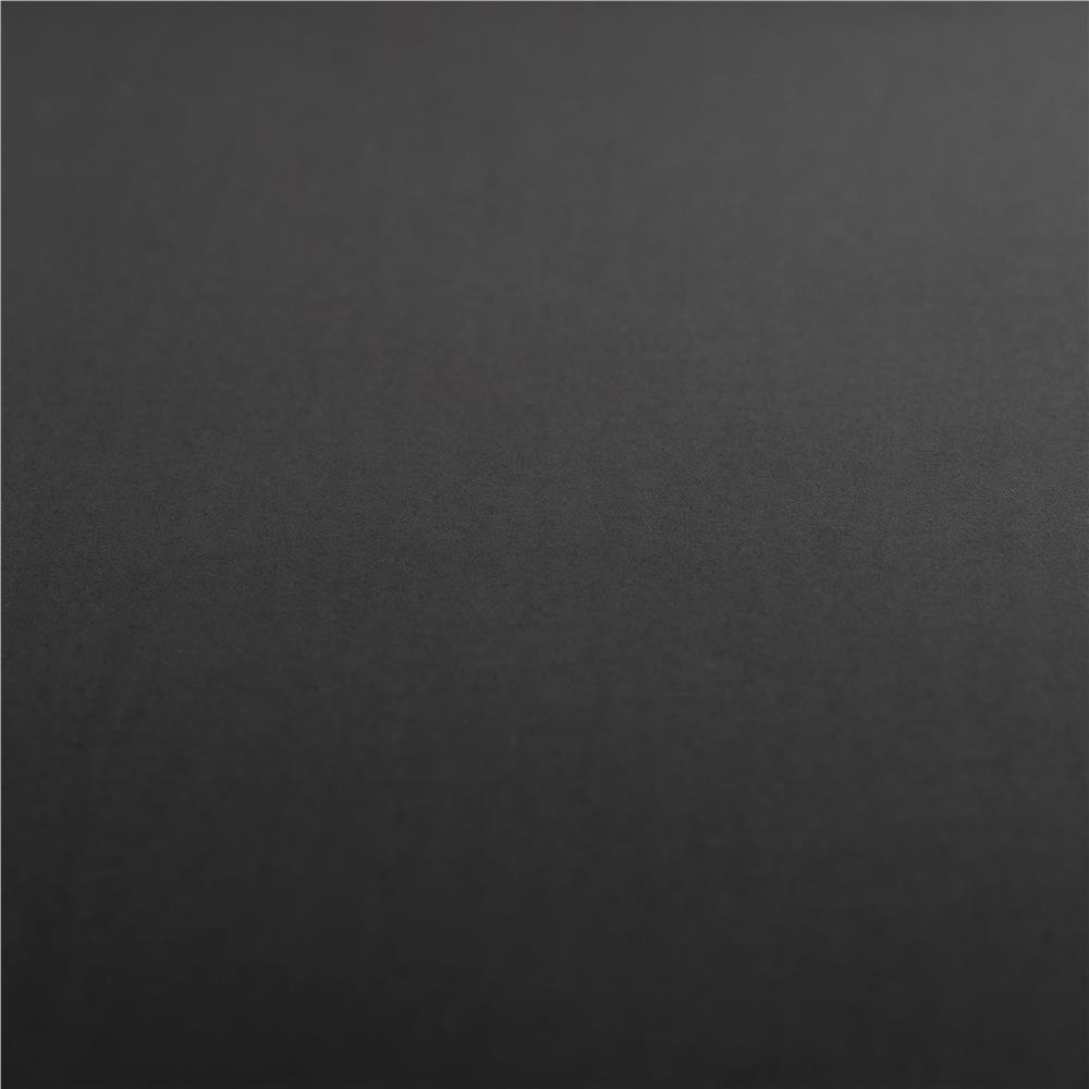 Raft metalic de depozitare cu 5 polite reglabile MDF, capacitate 750 kg, 120x40x200 cm, negru - imagine 13