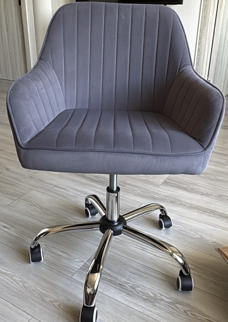 Image #1 from Anonymous