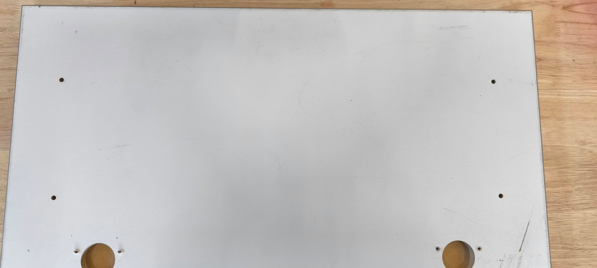 RESIGILAT: Dulap baie inalt pentru spatiu deasupra masinii de spalat, cu usi si polite, 64x30x180 cm, alb metalic lucios - imagine 6