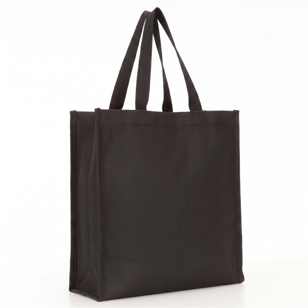 Set pentru cules ciuperci cu 4 accesorii, cos pliabil cu maner si baza rigidizata, geanta transport, palarie reversibila si cutit pliabil cu perie pentru curatarea ciupercilor, cos 41x22x27 cm, negru - imagine 18