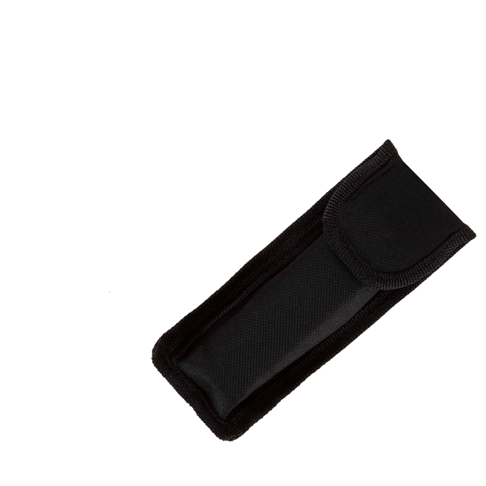 Set pentru cules ciuperci cu 4 accesorii, cos pliabil cu maner si baza rigidizata, geanta transport, palarie reversibila si cutit pliabil cu perie pentru curatarea ciupercilor, cos 41x22x27 cm, negru - imagine 22