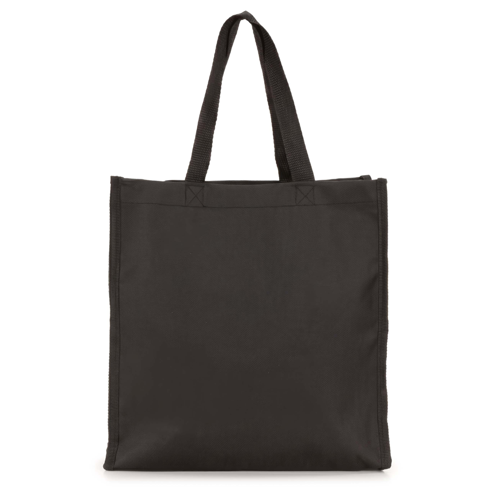 Set pentru cules ciuperci cu 4 accesorii, cos pliabil cu maner si baza rigidizata, geanta transport, palarie reversibila si cutit pliabil cu perie pentru curatarea ciupercilor, cos 41x22x27 cm, negru - imagine 13