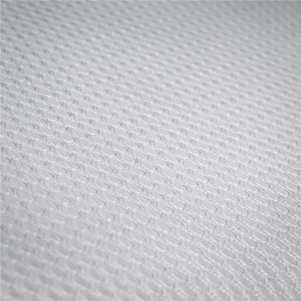 Scaun de birou ergonomic cu spatar din plasa mesh respirabila, sezut tapitat cu burete moale, cotiere pentru sustinere, baza metalica stabila cu 5 roti pivotante, maxim 100 kg, 60x44x83-93 cm, gri - imagine 16