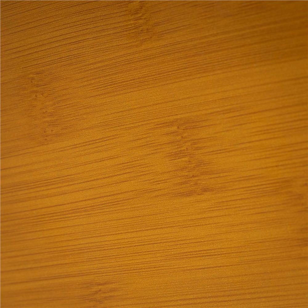 Ansamblu de joaca pentru pisici 2 in 1, cu suprafata de zgariat din carton ondulat, culcus detasabil si ascunzatoare pentru odihna, platforma superioara de relaxare, structura MDF, 56x28x30 cm, maro - imagine 7